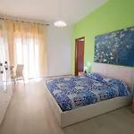 Sandalia Bed & Breakfast