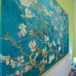 Sandalia Bed & Breakfast Lotzorai