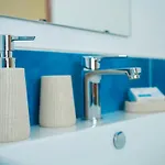 Bed & Breakfast Sandalia 3*