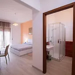 Sandalia Bed & Breakfast Lotzorai