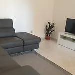 Sandalia Bed & Breakfast Lotzorai