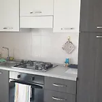 Sandalia Bed & Breakfast Lotzorai