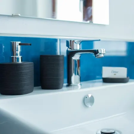 Bed and Breakfast Sandalia