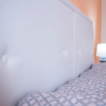 Sandalia Bed and Breakfast 3*