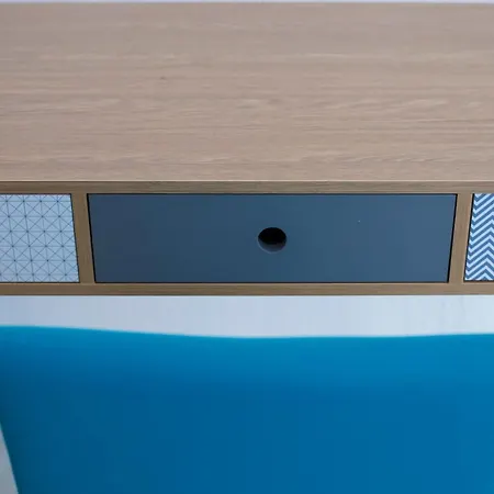 Bed and Breakfast Sandalia 3*