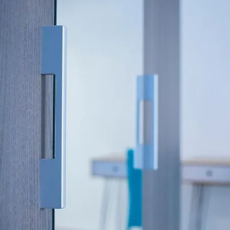 Sandalia Bed and Breakfast Lotzorai