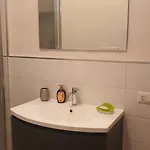 Sandalia Bed & Breakfast