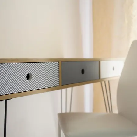 Nocleg ze śniadaniem Sandalia