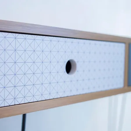 Nocleg ze śniadaniem Sandalia