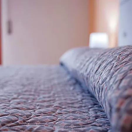 Bed & Breakfast Sandalia